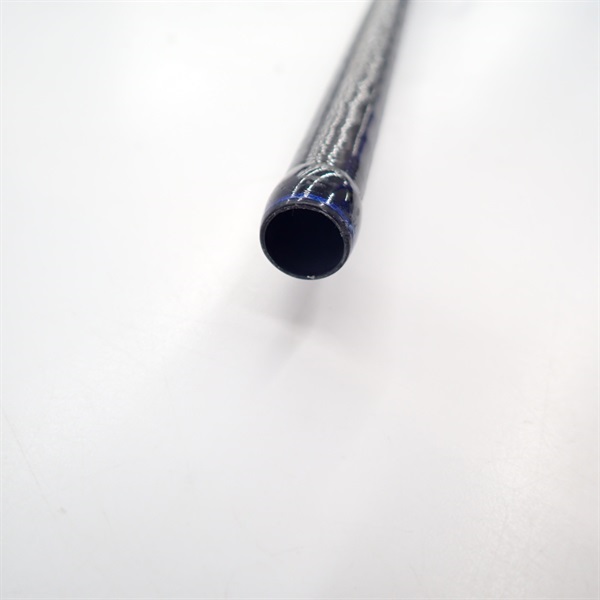 １９コルトスナイパーＳＳＳ９６Ｈ